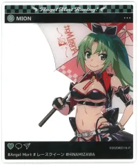2026年最新】放課後シンデレラ 完全生産限定版 - Switch (【特典
