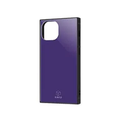 【新品】 iPhone 13 mini 用 ケース iPhone13 mini 用 耐衝撃 衝撃に強い イングレム 衝撃吸収 カメラ保護 レンズ保護 四隅ガード 滑り止め 指紋防止 汚れにくい ストラップホール付き ワイヤレス充電対応 Qi充電対応 精密設計 
