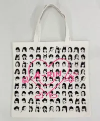 2026年最新】ももクロ 直筆サインの人気アイテム - メルカリ