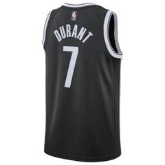 渡邊雄太 サインジャージ BROOKLYN NETS ネッツ 鑑定済 - メルカリ