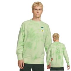 秋最適 超激レア NIKE エッセンシャル スウェット 上下セット - メルカリ