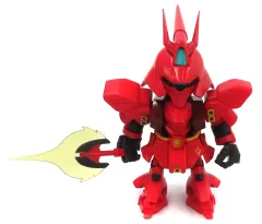 2026年最新】qmsv サザビーの人気アイテム - メルカリ