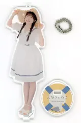 【入手困難あり】岬なこ アクスタ11点 ＆ にゃこ セット 2026年最新】岬なこ アクリルスタンドの人気アイテム - メルカリ
