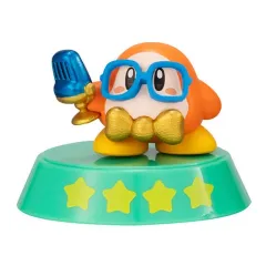 【中古】トレーディングフィギュア じっきょうワドルディ 「星のカービィ ディスカバリー フィギュアコレクション6」