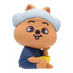 Stray Kids スキズ SKZOO サウナ HAN QUOKKA ハン - メルカリ