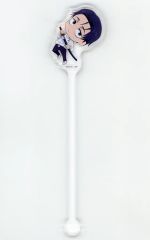 [중고] 식기 을골 유타 랜덤 아크릴 마들러 [극장판 주술회전 시부야 사변 특별 편집판×사멸 회계]