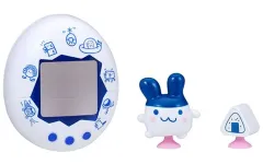 【中古】トレーディングフィギュア 5. 「Tamagotchi Pitta Vol.1」