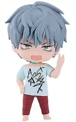 【中古】トレーディングフィギュア ティル 「ねんどろいどさぷらいず ALIEN STAGE」