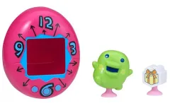 【中古】トレーディングフィギュア 2. 「Tamagotchi Pitta Vol.1」