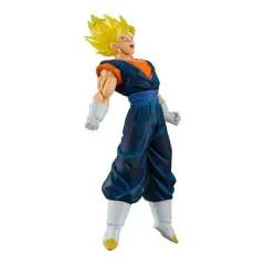 【中古】トレーディングフィギュア 超ベジット 「HG ドラゴンボール05 MAJIN BUU SAGA2」