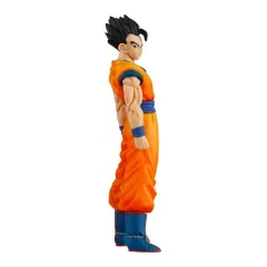 【中古】トレーディングフィギュア アルティメット悟飯 「HG ドラゴンボール05 MAJIN BUU SAGA2」