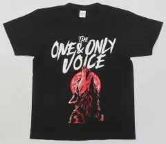 LOVEBITES サイン入りTシャツMサイズ LOVEBITES サイン入りTシャツMサイズ LOVEBITES サイン入りTシャツM