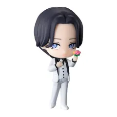 【中古】トレーディングフィギュア 海夢(麗) 「その着せ替え人形は恋をする Season 2 カプセルフィギュアコレクション」