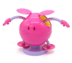 [新品未開封]1/1ハロ フィギュア 付属リモコンにより喋る、耳、手足開閉 メルカリ