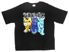 2026年最新】YOASOBIツアーTシャツの人気アイテム - メルカリ