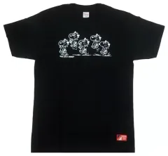 2026年最新】マンウィズお散歩Tシャツの人気アイテム - メルカリ