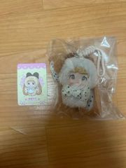 レア】 TOPTOY Nommi 花園小兎ガーデンラビットシリーズ - メルカリ