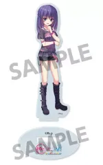 2026年最新】re:ステージ! プリズムステップの人気アイテム - メルカリ