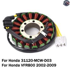 ホンダ モトコンポ 燃料 計（ガソリンメーター）中古（新品ガスケット