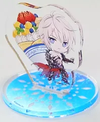 2026年最新】ルシファー グラブル アクリルスタンドの人気アイテム
