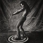 ☆CIRCUS / The Remasters 2021. ☆サーカス◇新品 - メルカリ