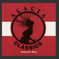 cali≠gari カリガリの三○周年(30周年ライブ音源集) 未使用品 - メルカリ