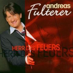 ENDLESS／Frontier CD 邦楽 - メルカリ