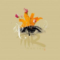 RAM 0.0.8 NNN RECORDS CD - メルカリ