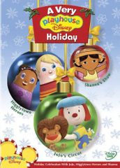 Disney Parks & Resorts Music Collection - メルカリ