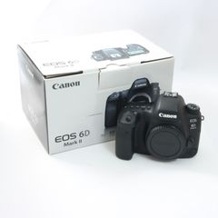 Canon キャノン EOS Kiss X9i + EF-S 18-55mm IS STM レンズセット