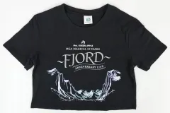 2026年最新】Mrs. GREEN APPLE MGA Rocket Embroidery T-shirtの人気