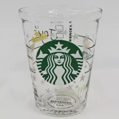 2026年最新】コレクタブルコールドカップグラスの人気アイテム - メルカリ
