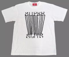 完売!激レア!Lyrics Tシャツ by YUSUKE CHIBA - メルカリ
