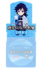 2026年最新】鬼滅の刃 明治おいしい牛乳の人気アイテム - メルカリ