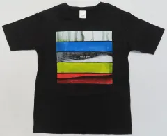 2026年最新】ミスチル tシャツ xlの人気アイテム - メルカリ