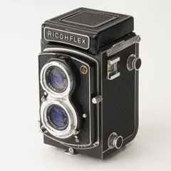 2026年最新】ricoh flexの人気アイテム - メルカリ