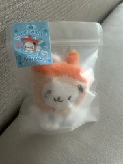 NCT WISH POCKET WISH DOLL ユウシ YUSHI - メルカリ