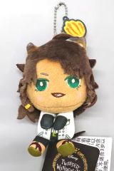限定】50点以上 まとめ売り セット レオナ・キングスカラー - メルカリ