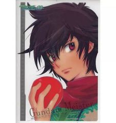 エヴァンゲリオン ジャンボカードダス ビジュアルアートワークス