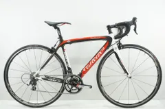 WILIER 「ウィリエール」 IZOARD XP 2011年モデル ロードバイク/ 大宮店のサムネイル