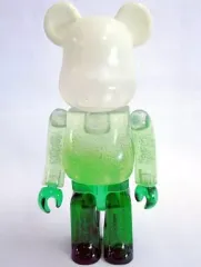 【中古】トレーディングフィギュア JELLY BEAN(ジェリービーン) 「BE＠RBRICK ベアブリック シリーズ23」