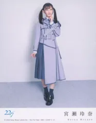 2026年最新】宮瀬玲奈の人気アイテム - メルカリ