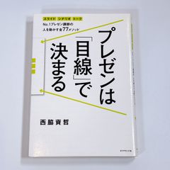 ハイパワーマーケティング ジェイ・エイブラハム 金森重樹 ビジネス書