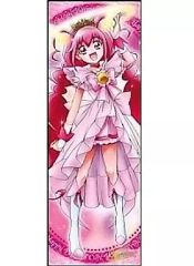 スマイルプリキュア！ ポストカードセット 全種 - メルカリ
