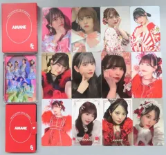 2026年最新】月足天音 トレカの人気アイテム - メルカリ