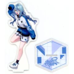 春*風様 瀬戸環奈 BIGアクリルスタンド - メルカリ