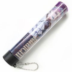 GNJB OFFICIAL LIGHT STICK ver.1げんじぶペンライト - メルカリ
