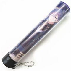 あんスタ スタフォニ ペンライトチューブ 月永レオ - メルカリ