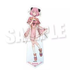 勝利の女神：NIKKE ドロシー 非売品 シャワールームアクスタ - メルカリ