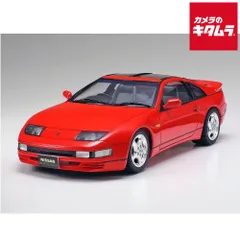 新品】タミヤ 24087 1/24 スポーツカーシリーズ No.87 フェアレディ